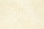 Керамогранит Gresse Petra maljat, GRS02-17, 1200*600*10 мм