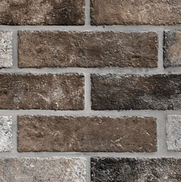 Фиброцементная плита Nova facade K-109, 3000*1500*8 мм