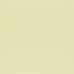 HPL-панель Greenlam Colours SUD 9276 Cane двухсторонняя, 3050*1300*6 мм