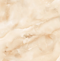 Керамогранит Eternal glossy Cloud Onyx, 1200*600*9 мм