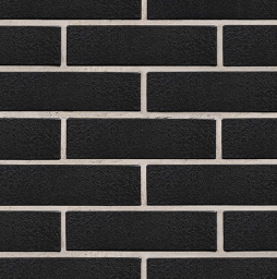 Кирпич BRAER PRO 40.02, 250*120*65 мм