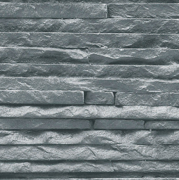 Гибкая керамика Pliertuile Classical lnfiniti Stone PT-031-DF-087, 1200*600*1,8-10,5 мм