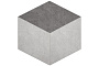 Мозаика Cube Ametis Spectrum SR00/SR01, неполированный, 290*250*10 мм