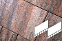 Плитка тротуарная Готика Natur, Плита AI, Альпин, 1057/705*500*80 мм