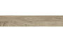 Керамогранит Estima Artwood AW01 глазурованный, неполированный, 194*1200*10 мм