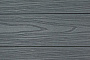 Доска террасная CM Decking Reverse, 3000*138*23 мм, Antique/Light Grey (Антик/Лайт Грэй)