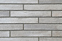 Клинкерная плитка INTERBAU Brick Loft, INT 570 Sand, 360*52*10 мм