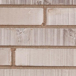 Кирпич ригельный Terca Archipolis Mica Grijs, 400*65*40 мм