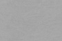 Керамогранит Gresse Sigiriya clair, GRS09-09, 1200*600*10 мм