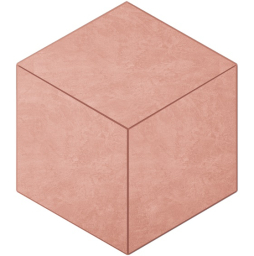 Мозаика Cube Ametis Spectrum SR05, неполированный, 290*250*10 мм