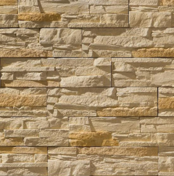 Облицовочный камень Leonardo Stone Корсика 300*100*30 мм 050