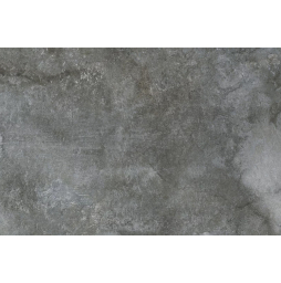 Террасная плитка из керамогранита Paradyz Burlington Blue, 1195*595*20 мм