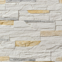 Облицовочный камень Leonardo Stone Шамони 300*100*13-15 мм 088