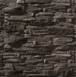 Облицовочный камень Leonardo Stone Корсика 400*100*30 мм 740