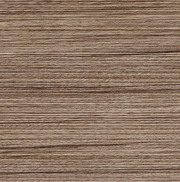 Фиброцементная плита Nova facade W-107 (V2), 3000*1200*8 мм