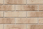 Кирпич керамический Konigstein Санторини Терра с утолщ. стенкой 250*85*65 мм
