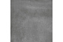 Керамогранит Gresse Matera eclipse, GRS06-04, 600*600*10 мм