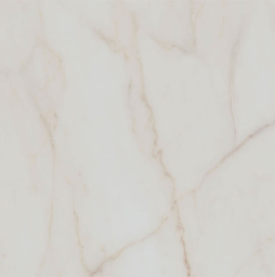 Керамогранит KERAMA MARAZZI Греппи белый лаппатированный обрезной, 600*600*9 мм