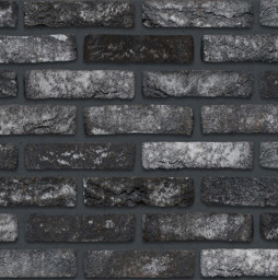 Кирпич S.Anselmo Smoked MHB, Selmo, 240*115*70 мм