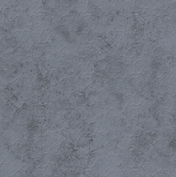 Алюминиевая композитная панель SIBALUX РФ Плюс STONE SL-ST0024