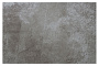 Клинкерная напольная плитка Stroeher Keraplatte Aera, 710 crio, 444х294х10 мм