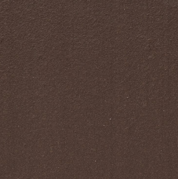 Кирпич облицовочный Губский КЗ, гладкий, коричневый, 250*120*88 мм