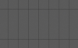 Плитка тротуарная Прямоугольник (Ла-Линия) Б.12.П.8 гладкий серый, 750*250*80 мм