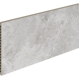 Керамогранитная плита для НВФ ExaTech Stone BO G, 1000*600*20 мм