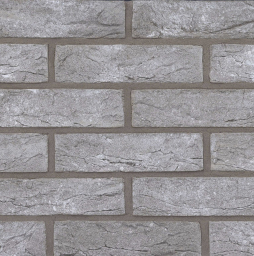 Кирпич облицовочный Богандинский КЗ Балтика, 210*100*50 мм