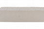 Кирпич полнотелый ЛСР светло-серый гладкий, 250*120*65 мм