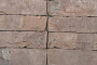 Фасадная плитка Sepia Gesinteld, 214*65*22 мм