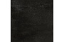 Керамогранит Gresse Madain plumb, GRS07-01, 600*600*10 мм
