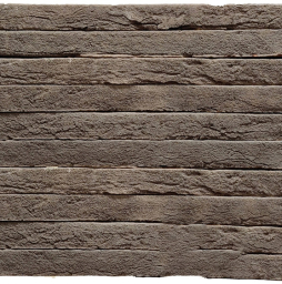 Кирпич ригельный Westerwaelder Klinker Antique Venice, 510*102*40 мм