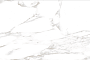 Керамогранит Gresse Ellora lotus, GRS01-19, 1200*600*10 мм