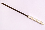 Гибкая связь-анкер Гален БПА-200-6-Газобетон для пористого основания, 6*200 мм