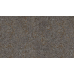 HPL-панель Greenlam Patterns SUD 9211 Molten Gregio двухсторонняя, 3050*1300*10 мм
