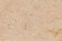 Клинкерная крупноформатная напольная плитка Stroeher Gravel Blend 961 brown 800x400x20 мм