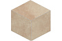 Мозаика Cube Ametis Magmas MM01, неполированный, 290*250*10 мм