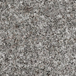 Фиброцементная плита Nova facade Q-407, 3100*1250*8 мм