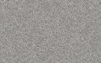Керамогранит WIFi Ceramiche Granite 2.0 D62C1955-20, 1200*600*20 мм