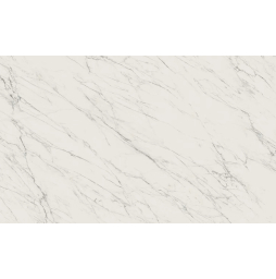 Керамогранит Paradyz Elite White, полированный, 2800*1200*6 мм