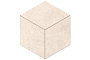 Мозаика Cube Ametis Marmulla MA02, неполированный, 290*250*10 мм