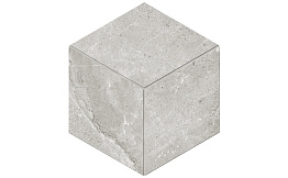 Мозаика Cube Ametis Kailas KA01, неполированный, 290*250*10 мм