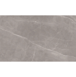 Керамогранит Paradyz Ritual Grey, 2800*1200*6 мм