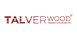 TalverWood logo