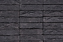 Керамическая плитка Engels Blackstone, 209*50*24 мм