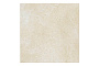 Клинкерная напольная плитка Interbau Alpen Bernardino 043, 310*310*8 мм