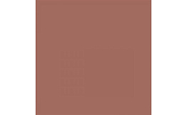 Керамогранит Грани Таганая Feeria GTF422 цвета ржавчины 600*600*10 мм