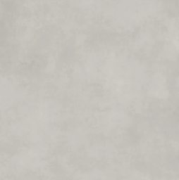 Керамогранит Paradyz Architeq Light Grey, 2800*1200*6 мм