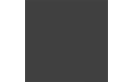 Керамогранит Грани Таганая Feeria GTF413 чернильно-черный 600*600*10 мм